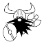 katolaz's avatar