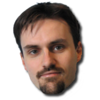 Martin Pitt's avatar