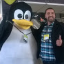 Leonardo Rodrigues Pereira's avatar