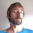 Jordi Mallach's avatar