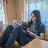 Andy Li's avatar
