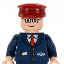 Richard Hansen's avatar