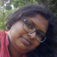 Sruthi Chandran's avatar