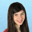 Alyssa Rosenzweig's avatar