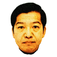 Osamu Aoki's avatar
