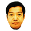 Osamu Aoki's avatar