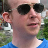 Thomas Stewart's avatar
