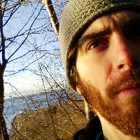 Noah Meyerhans's avatar