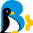 Mantas Kriaučiūnas's avatar