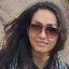 Raha(Mali) Asemani's avatar