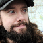 Jakob Bornecrantz's avatar