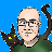 Ryan Finnie's avatar