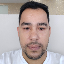 Filipi Souza's avatar
