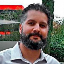 Thiago Pezzo (tco)'s avatar