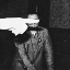 Christian Blichmann's avatar