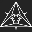 H. Christian M. Holme's avatar