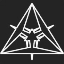 H. Christian M. Holme's avatar