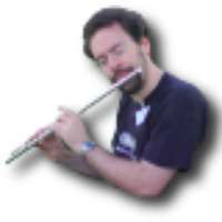 Wouter Verhelst's avatar