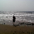 Furkan Tokaç's avatar