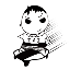 Taihsiang Ho's avatar
