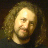 Stuart Young's avatar