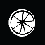 Jesse Chan's avatar