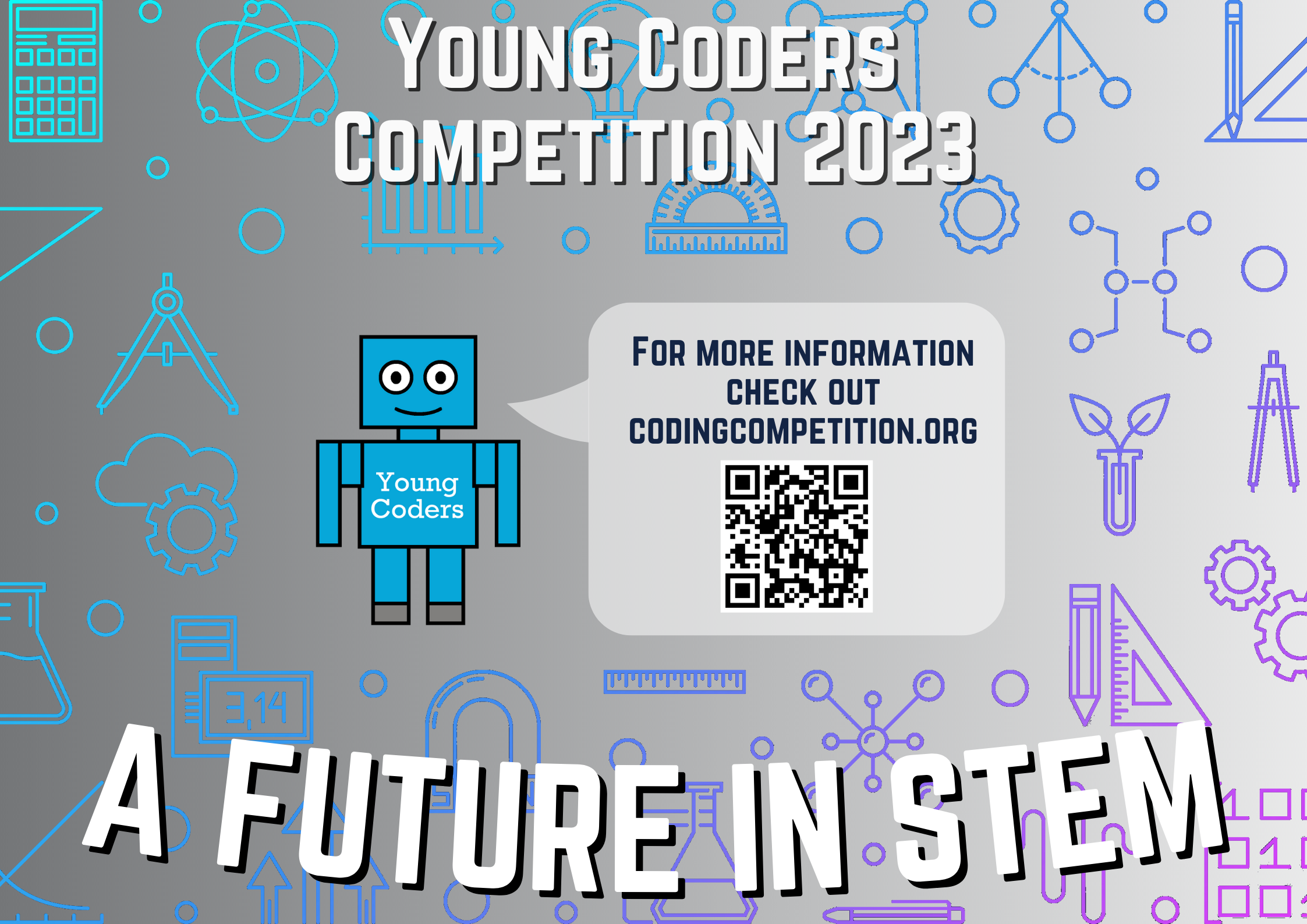 Young Coders Contest